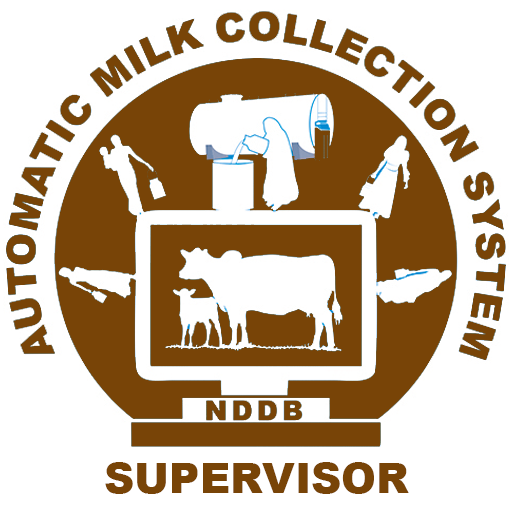 NDDB, Amul to provide technical support to enhance milk production in Sri  Lanka